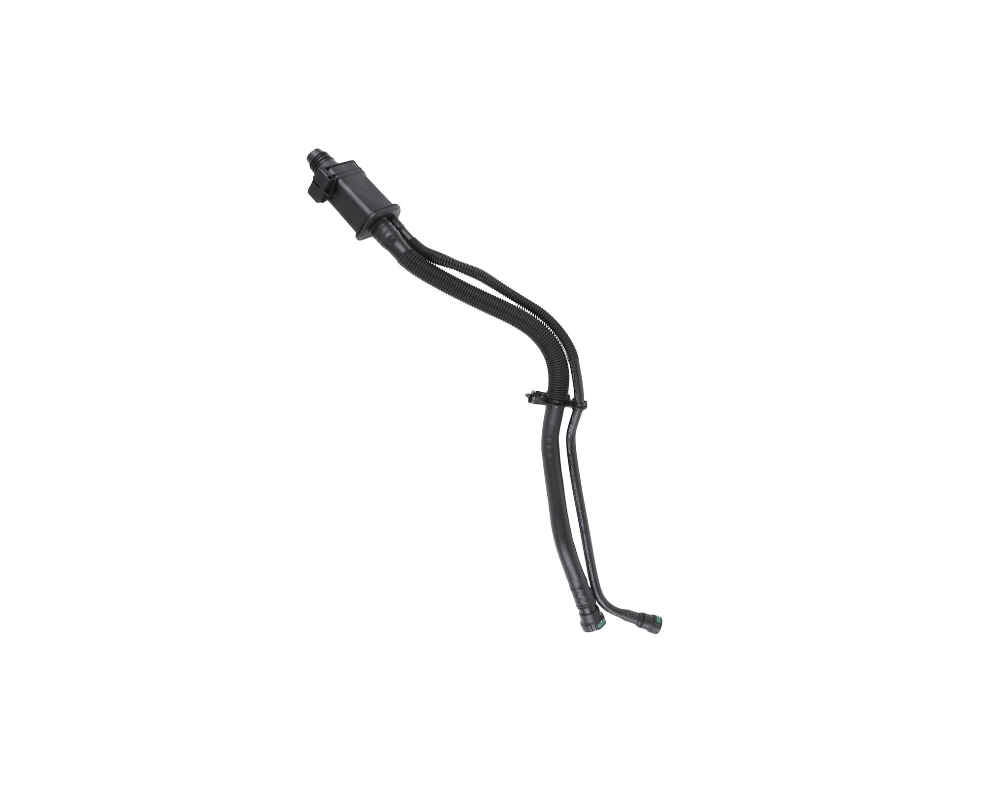 GM Genuine Parts Diesel Exhaust Fluid (DEF) Filler Pipe 23342404 — image 56